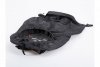 PLECAK MOTOCYKLOWY SW-MOTECH FLEXPACK WODOODPORNY BLACK 30L